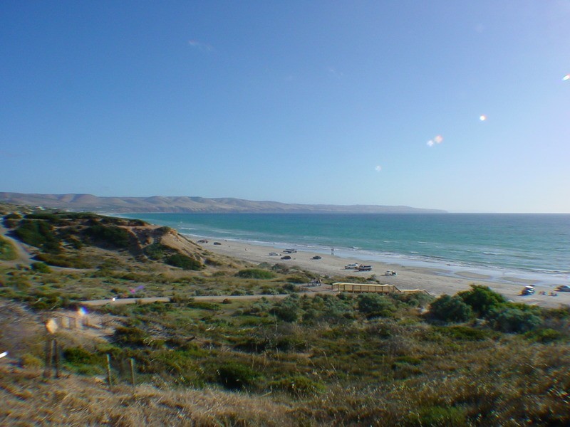 39 Ratcliffe Street, Aldinga Beach SA 5173