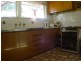 39 Ratcliffe Street, Aldinga Beach SA 5173