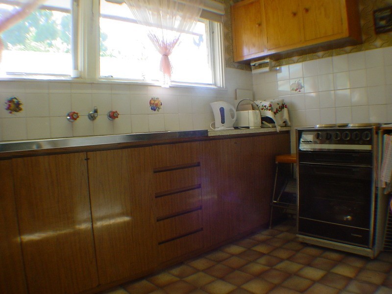 39 Ratcliffe Street, Aldinga Beach SA 5173