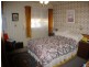 39 Ratcliffe Street, Aldinga Beach SA 5173