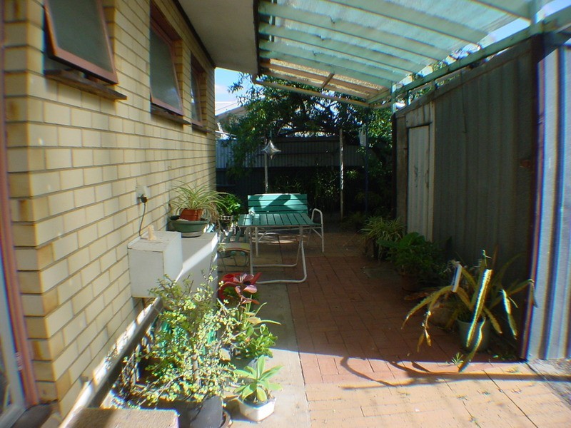 39 Ratcliffe Street, Aldinga Beach SA 5173