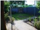 39 Ratcliffe Street, Aldinga Beach SA 5173