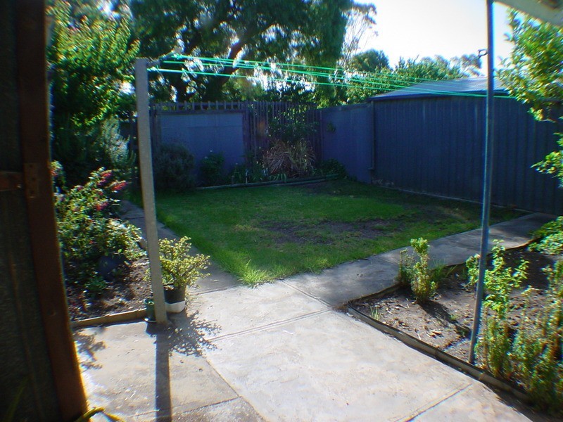 39 Ratcliffe Street, Aldinga Beach SA 5173