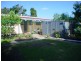39 Ratcliffe Street, Aldinga Beach SA 5173
