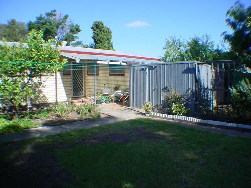 39 Ratcliffe Street, Aldinga Beach SA 5173