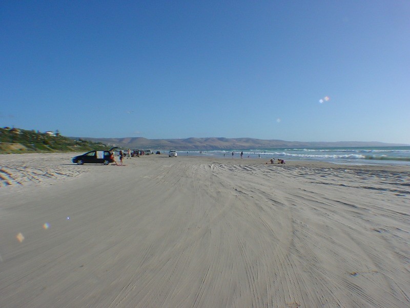 39 Ratcliffe Street, Aldinga Beach SA 5173