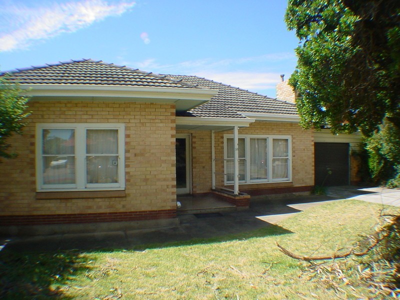 51 Waterhouse Road, South Plympton SA 5038