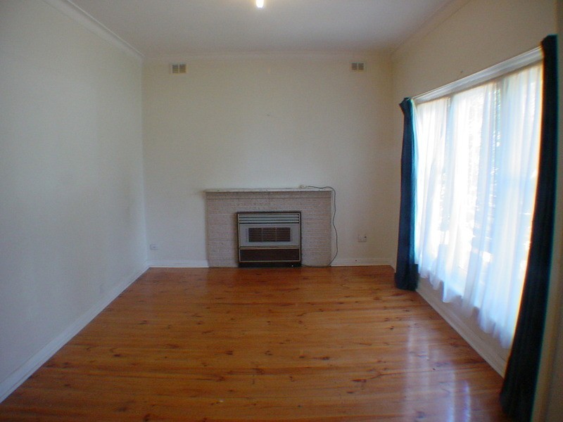 51 Waterhouse Road, South Plympton SA 5038