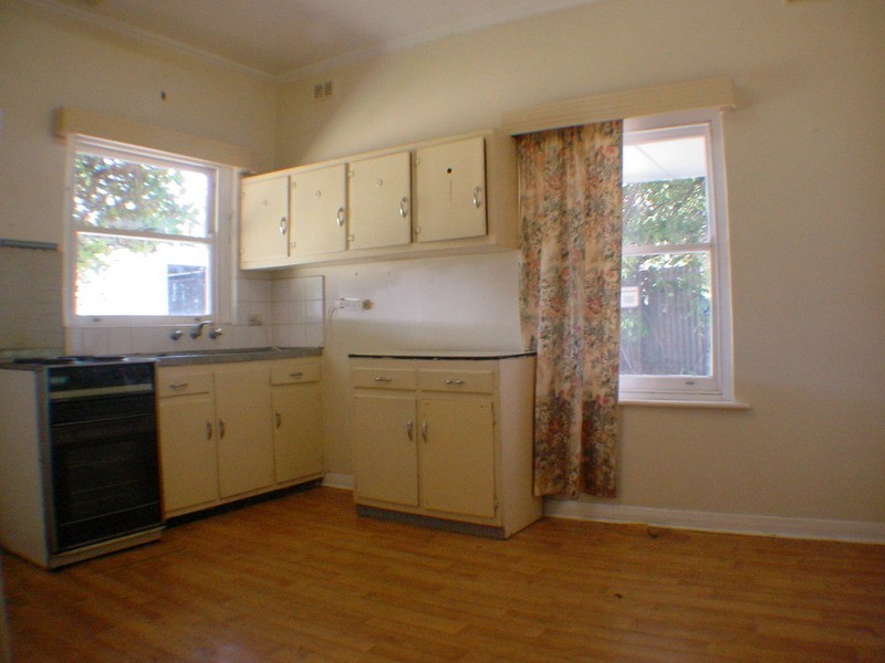 51 Waterhouse Road, South Plympton SA 5038