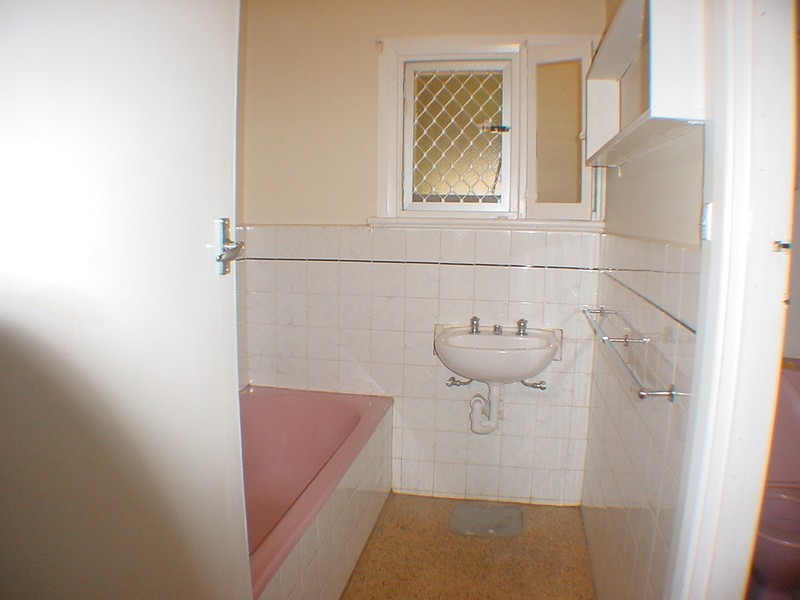 51 Waterhouse Road, South Plympton SA 5038