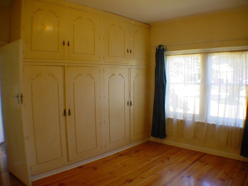 51 Waterhouse Road, South Plympton SA 5038