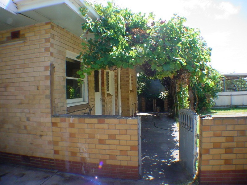 51 Waterhouse Road, South Plympton SA 5038