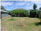 51 Waterhouse Road, South Plympton SA 5038