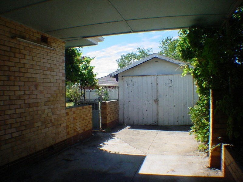 51 Waterhouse Road, South Plympton SA 5038