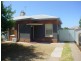 7 Duncan Street, Findon SA 5023