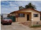 24A Millicent Street, Athol Park SA 5012