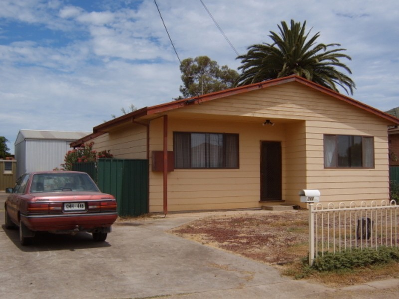 24A Millicent Street, Athol Park SA 5012