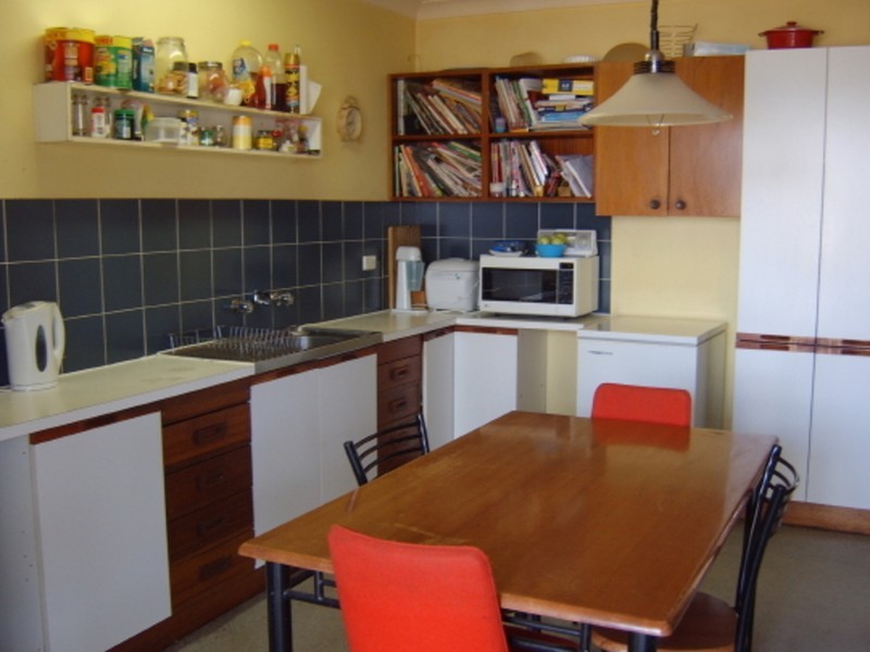 24A Millicent Street, Athol Park SA 5012