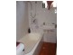 24A Millicent Street, Athol Park SA 5012