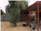 24A Millicent Street, Athol Park SA 5012