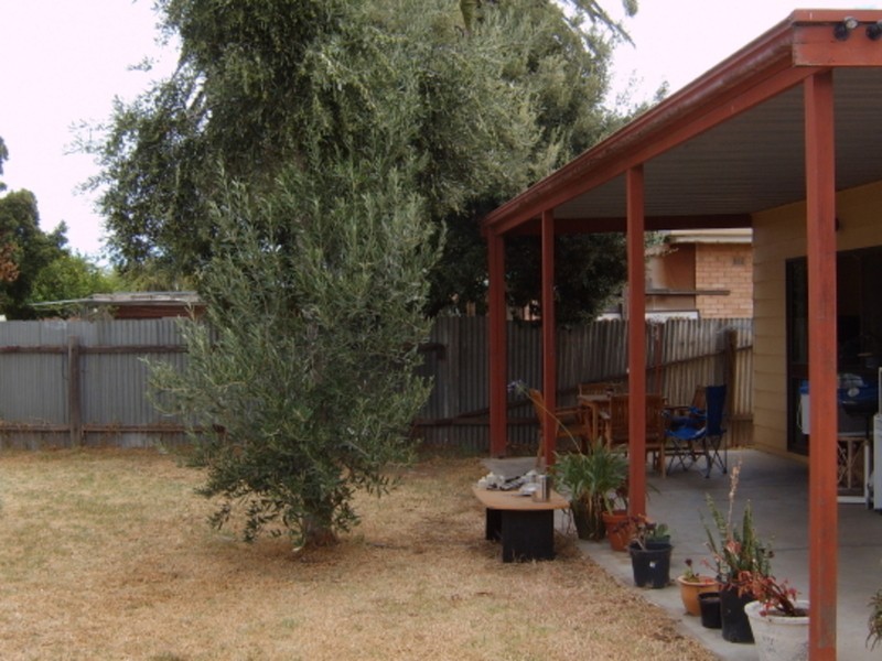 24A Millicent Street, Athol Park SA 5012