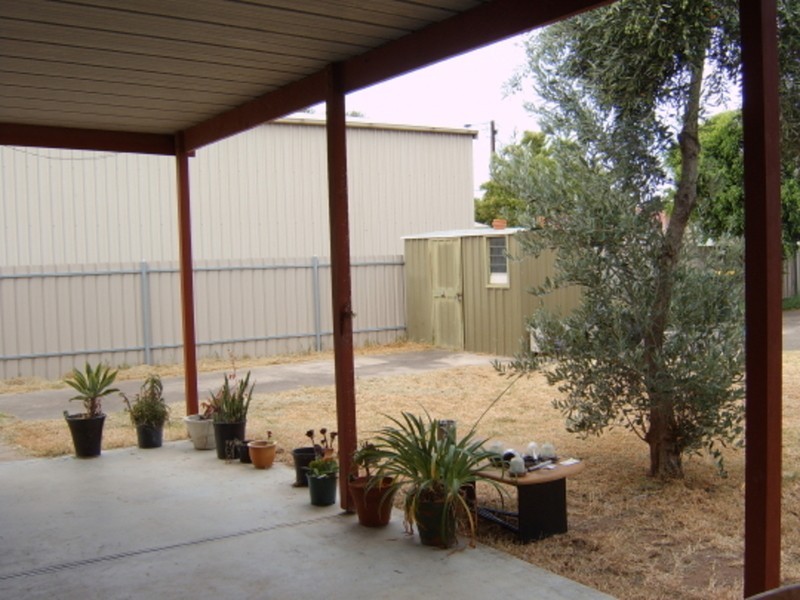 24A Millicent Street, Athol Park SA 5012