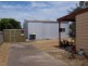 24A Millicent Street, Athol Park SA 5012