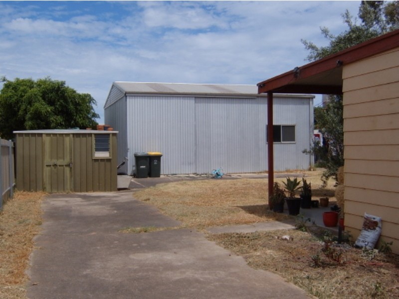 24A Millicent Street, Athol Park SA 5012