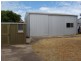 24A Millicent Street, Athol Park SA 5012