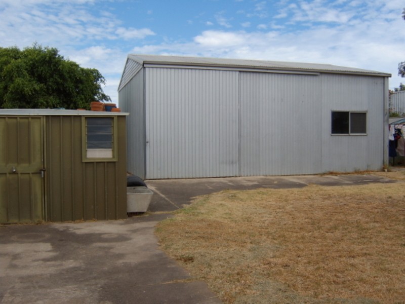 24A Millicent Street, Athol Park SA 5012