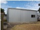 24A Millicent Street, Athol Park SA 5012