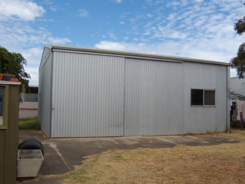 24A Millicent Street, Athol Park SA 5012