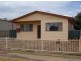 24A Millicent Street, Athol Park SA 5012