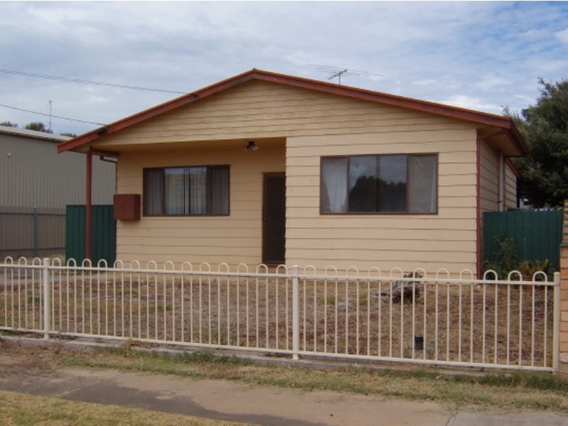 24A Millicent Street, Athol Park SA 5012
