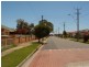 24A Millicent Street, Athol Park SA 5012