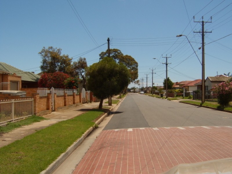 24A Millicent Street, Athol Park SA 5012