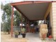 24A Millicent Street, Athol Park SA 5012