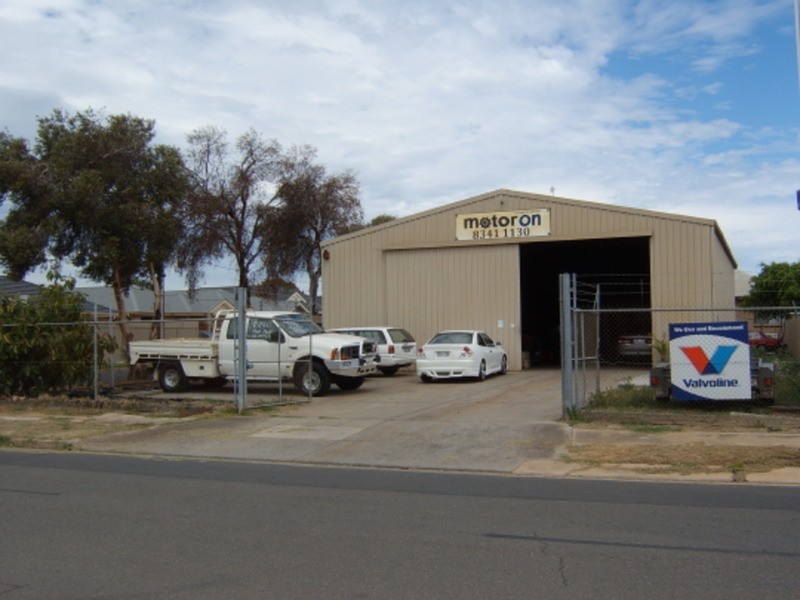 24B Millicent Street, Athol Park SA 5012