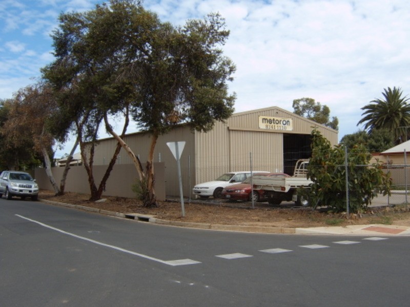 24B Millicent Street, Athol Park SA 5012