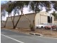 24B Millicent Street, Athol Park SA 5012