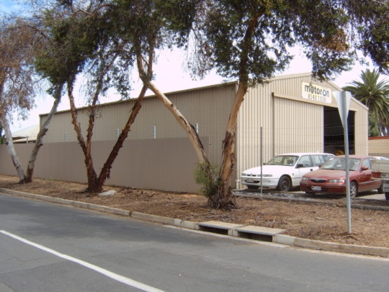24B Millicent Street, Athol Park SA 5012