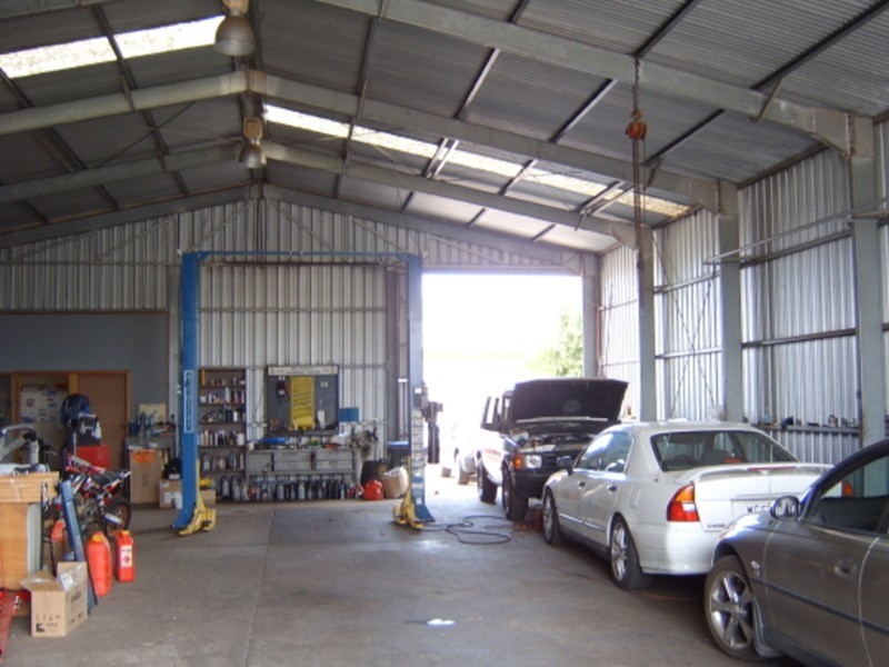 24B Millicent Street, Athol Park SA 5012