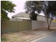 24B Millicent Street, Athol Park SA 5012