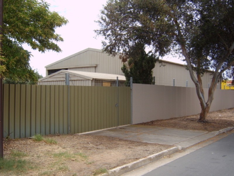 24B Millicent Street, Athol Park SA 5012