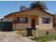24A Millicent Street, Athol Park SA 5012