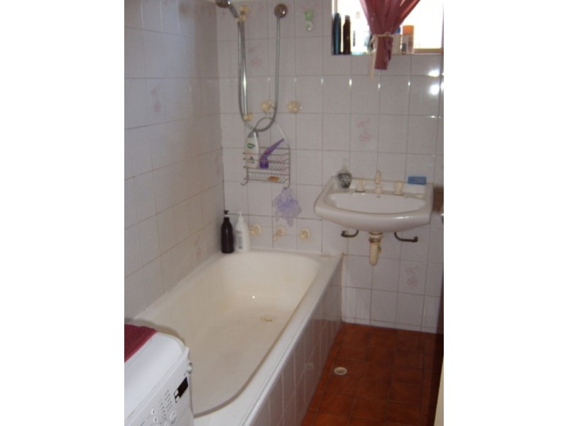 24A Millicent Street, Athol Park SA 5012