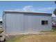 24A Millicent Street, Athol Park SA 5012