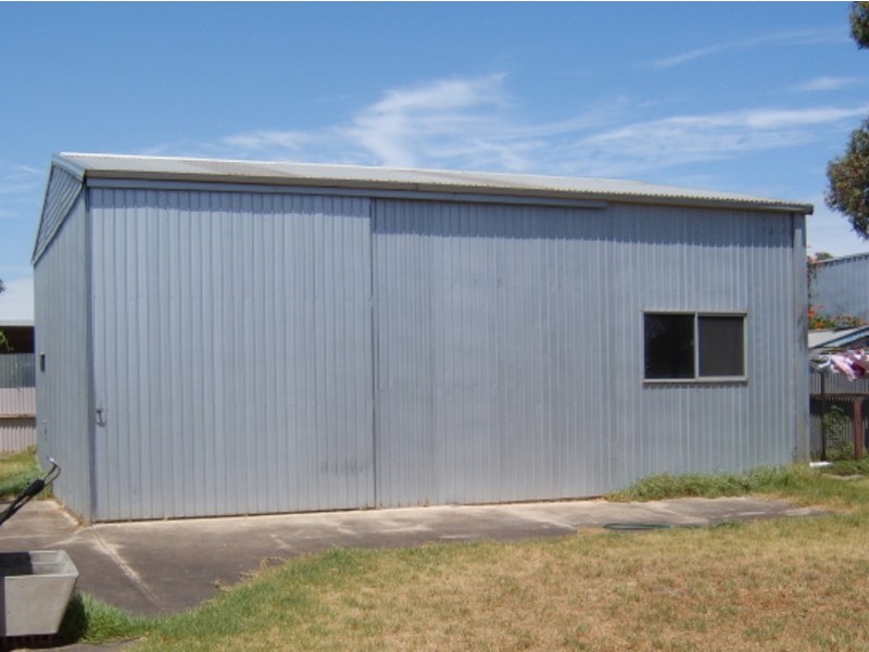 24A Millicent Street, Athol Park SA 5012