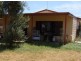 24A Millicent Street, Athol Park SA 5012