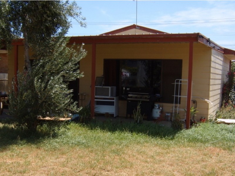 24A Millicent Street, Athol Park SA 5012